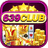 639Club favicon