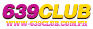 639Club logo
