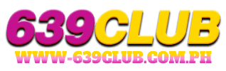 639CLUB Casino