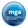 639CLUB Licensed by Malta Gaming Authouity