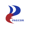 639CLUB Licensed by Pagcor