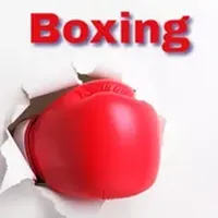 Boxing
