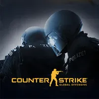 CSGO