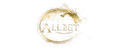 639CLUB Game Provider AB
