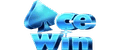 639CLUB Game Provider ACE