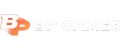 639CLUB Game Provider BP