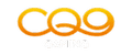 639CLUB Game Provider CQ9