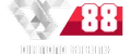 639CLUB Game Provider DS88