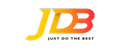 639CLUB Game Provider JDB