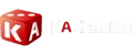 639CLUB Game Provider KA