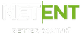 639CLUB Game Provider NE