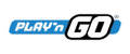 639CLUB Game Provider PNG