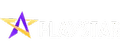 639CLUB Game Provider PS