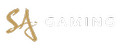 639CLUB Game Provider SA