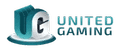 639CLUB Game Provider UG