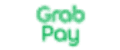 639CLUB Payment Partner GrabPay