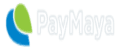 639CLUB Payment Partner PayMaya